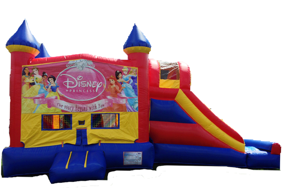 Bounce Houses & Party Tent Rentals Hopewell Junction NY from Premier